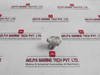 Smc Vxj1120-c6-5M0-1 Solenoid Valve Dc24V 0.1-0.8 Mpa