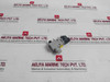 Aventics V840 Directional Valve 220/230V 50/60Hz