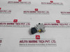 Aventics V840 Directional Valve 220/230V 50/60Hz