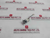 Smc Vdw22Daxcb Pneumatic Solenoid Valve 0.7Mpa Dc24V 3W 1.6Mm