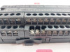 Mitsubishi Electric Aj65Sbtb1-32D Plc Cc-link Compact Input Module 24Vdc 7Ma