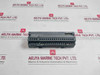 Mitsubishi Electric Aj65Sbtb1-32D Plc Cc-link Compact Input Module 24Vdc 7Ma