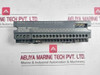Mitsubishi Electric Aj65Sbtb1-32D Plc Cc-link Compact Input Module 24Vdc 7Ma