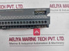 Mitsubishi Electric Aj65Sbtb1-32D Plc Cc-link Compact Input Module 24Vdc 7Ma