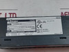 Mitsubishi Electric Aj65Sbtb1-32T Plc Cc-link Compact Output Module 12/24Vdc