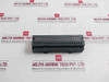 Mitsubishi Electric Aj65Sbtb1-32T Plc Cc-link Compact Output Module 12/24Vdc