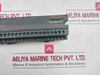 Mitsubishi Electric Aj65Sbtb1-32T Plc Cc-link Compact Output Module 12/24Vdc
