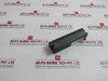Mitsubishi Electric Aj65Sbtb1-32T Plc Cc-link Compact Output Module 12/24Vdc