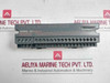 Mitsubishi Electric Aj65Sbtb1-32T Plc Cc-link Compact Output Module 12/24Vdc