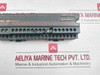 Mitsubishi Electric Aj65Sbtb1-32T1 Plc Cc-link Compact Output Module 0.5A 65Ma