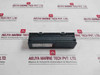 Mitsubishi Electric Aj65Sbtb1-32T1 Plc Cc-link Compact Output Module 0.5A 65Ma