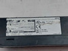Mitsubishi Electric Aj65Sbtb1-32T1 Plc Cc-link Compact Output Module 0.5A 65Ma