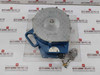 3M 3400967 Sealed-blok Self-retracting