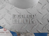 3M 3400967 Sealed-blok Self-retracting