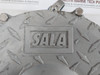 3M 3400967 Sealed-blok Self-retracting