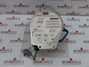 3M 3400967 Sealed-blok Self-retracting