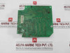 Meiden N62P30563 Printed Circuit Board 94V-0