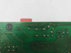 Meiden N62P30563 Printed Circuit Board 94V-0