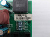 54049902-15 Printed Circuit Board Card 94V-0