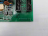 54049902-15 Printed Circuit Board Card 94V-0