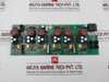 54049902-15 Printed Circuit Board Card 94V-0
