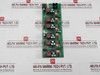 54049902-15 Printed Circuit Board Card 94V-0