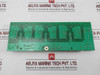 54049902-15 Printed Circuit Board Card 94V-0