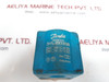 Danfoss 018z6185 solenoid coil 01826010