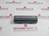 Mitsubishi Electric Aj65Sbtb1-32T Plc Cc-link Compact Output Module 1.6W