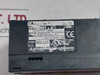 Mitsubishi Electric Aj65Sbtb1-32T Plc Cc-link Compact Output Module 1.6W