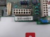 Abb Snat7640 Main Control Board 94V-0 3Bsc980049R27