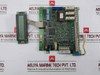 Abb Snat7640 Main Control Board 94V-0 3Bsc980049R27