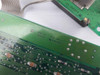 Abb Snat7640 Main Control Board 94V-0 3Bsc980049R27