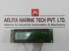 Abb Snat7640 Main Control Board 94V-0 3Bsc980049R27