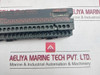 Mitsubishi Electric Aj65Sbtb1-32T Plc Cc-link Compact Output Module Bd992C273H02
