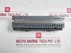 Mitsubishi Electric Aj65Sbtb1-32T Plc Cc-link Compact Output Module Bd992C273H02