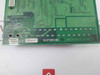 Meiden N62P30558 Printed Circuit Board 94V-0 Nptf-cpfa-1-01-4-0
