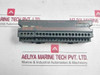 Mitsubishi Electric Aj65Sbtb1-32T1 Plc Compact Output Module 65Ma 12/24Vdc 0.5A
