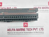 Mitsubishi Electric Aj65Sbtb1-32T1 Plc Compact Output Module 65Ma 12/24Vdc 0.5A