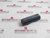 Mitsubishi Electric Aj65Sbtb1-32T Plc Cc-link Compact Output Module 0.5A 1.6W