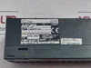 Mitsubishi Electric Aj65Sbtb1-32T Plc Compact Output Module Bd992C361H02 4.8A