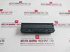 Mitsubishi Electric Aj65Sbtb1-32T Plc Compact Output Module Bd992C361H02 4.8A