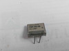 Rifa Pmr 205 Ab Capacitor 220N+220R 125V-mp