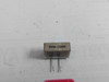 Rifa Pmr 205 Ab Capacitor 220N+220R 125V-mp