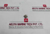 Rifa Pmr 205 Ab Capacitor 220N+220R 125V-mp