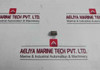 Rifa Pmr 205 Ab Capacitor 220N+220R 125V-mp