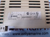 Abb Ao810V2 Analog Output Module Pr.C Sc10458457