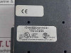 Ge Fanuc Ic660Bbd024 Genius Block I/O Module Electric Assy Ic660Ebd024 12-24Vdc