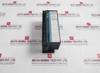 Ge Fanuc Ic660Bbd022 Plc I/O Terminal Source Block Module T4A 60C E157515 24Vdc