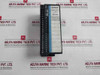Ge Fanuc Ic660Bbd022 Plc I/O Terminal Source Block Module T4A 60C E157515 24Vdc